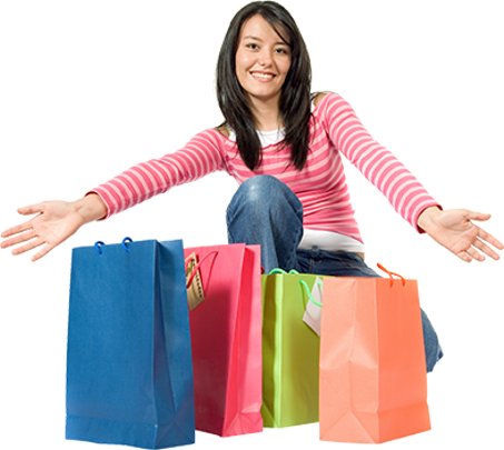 جميع المنتجات