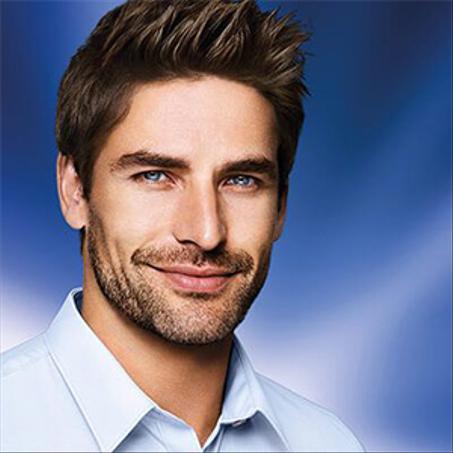 خاص بالرجال