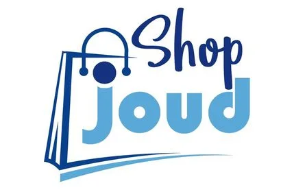Joudshop