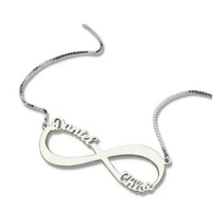 التصنيف الأول