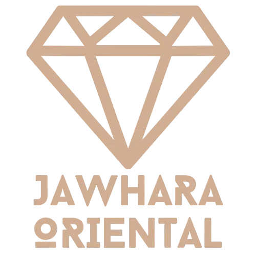 jawhara