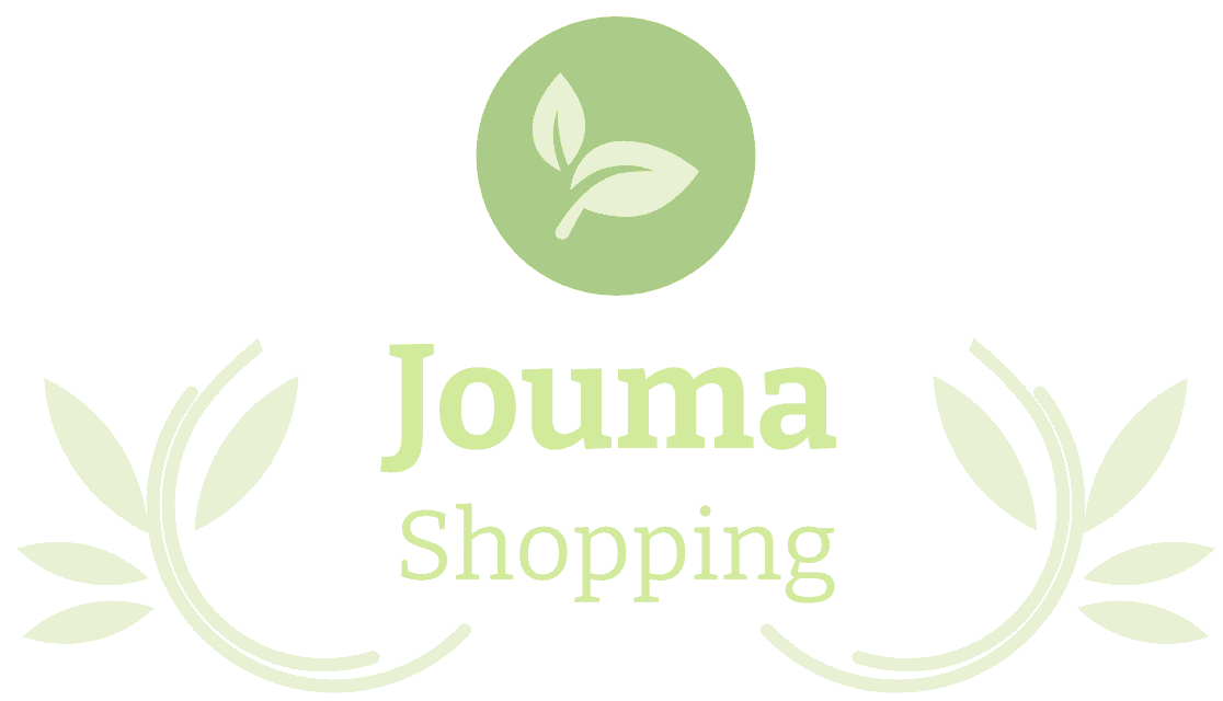 joumhashopping