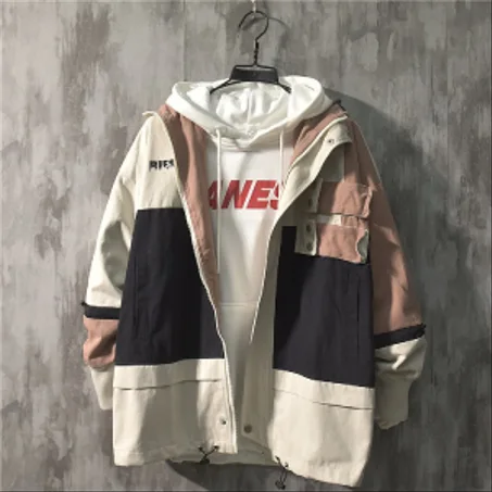 منتجات خاصة بالرجال