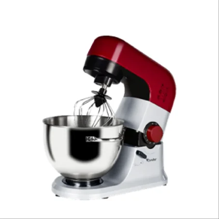 منتجات كهرومنزلية