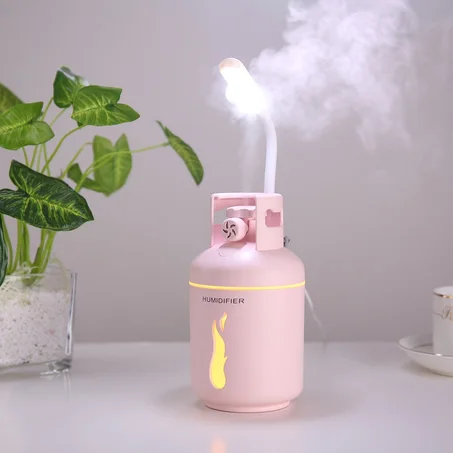humidificateur d'air مرطب الهواء