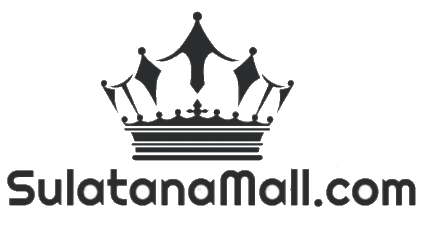 Sultana Mall