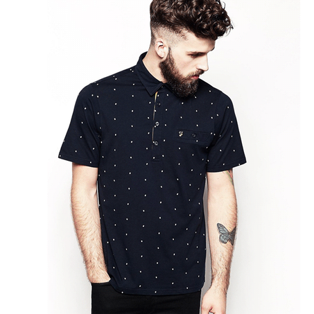 ملابس الرجال