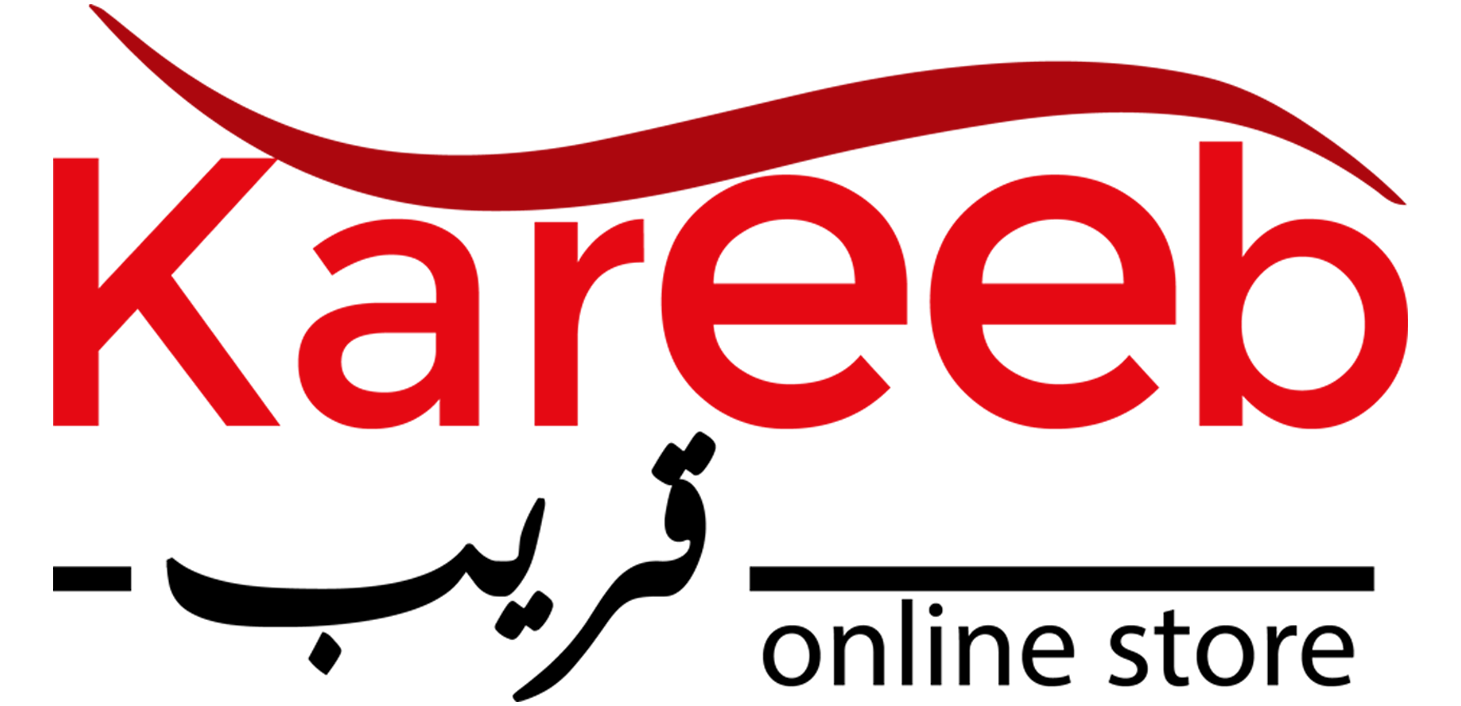 Kareeb Store