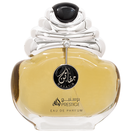عطر مفاتين للنساء