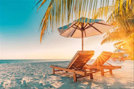 ملابس صيفية