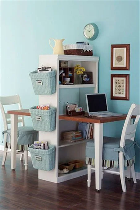 ديكور المنزل