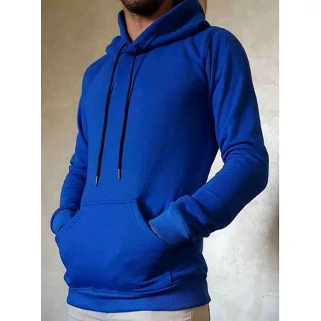 قوبية ديال الخريف والشتا