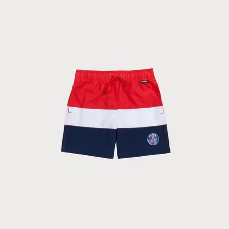 شورط PSG أوريجينال مستورد من فرنسا