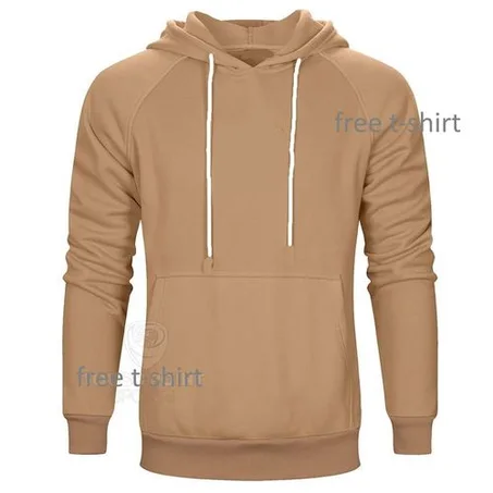 قوبية ديال الخريف والشتا