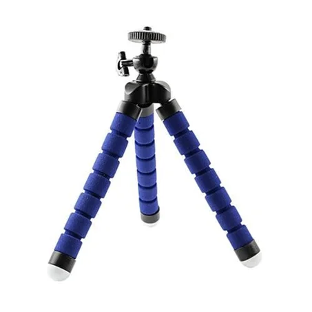 Trépied Flexible pour caméra