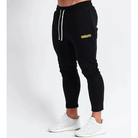 PANTALON LE TALENT ORI 2021 1164