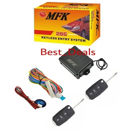 Night Car Automobile Rear View Back Up Reverse Parking Cameras