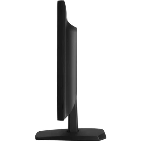 HP V193 LED Backlit 19 pouces 5 MS