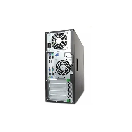 HP Elitedesk Core i5-4570 Up to 3.60 Ghz 8 Go 500 Go