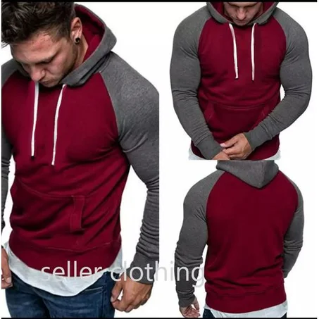 قوبية ديال الخريف والشتا