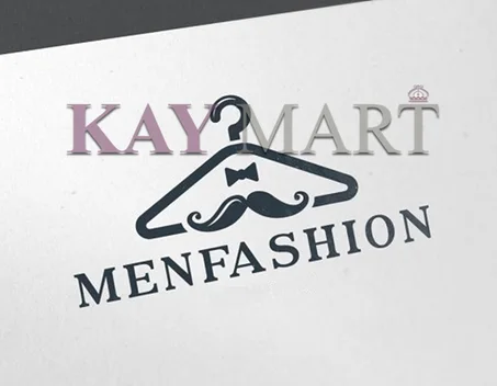 للرجال - 𝐏𝐨𝐮𝐫 𝐥𝐞𝐬 𝐇𝐨𝐦𝐦𝐞𝐬