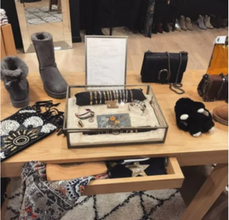 Tous les produits - كل المنتوجات