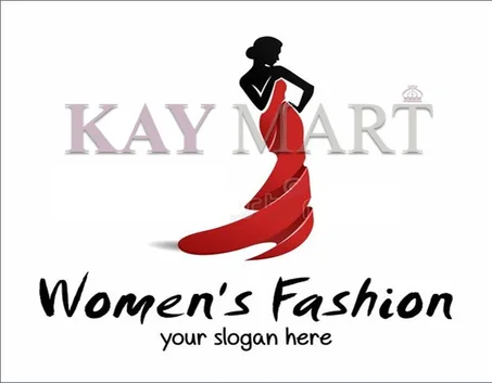 للنساء -  𝐏𝐨𝐮𝐫 𝐥𝐞𝐬 𝐅𝐞𝐦𝐦𝐞𝐬