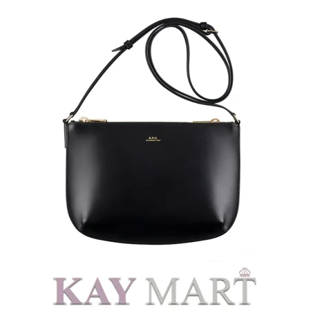 🅐.𝑷.𝑪 - SAC SARAH