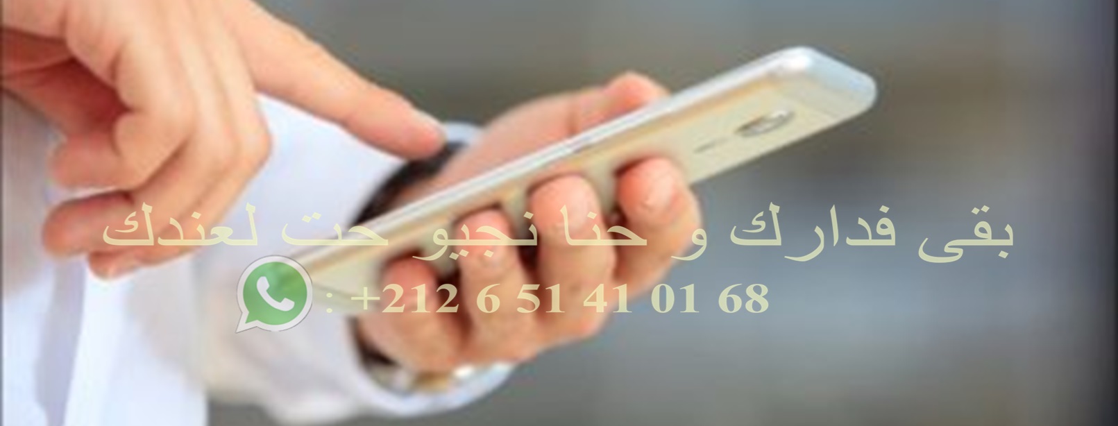 slider-image