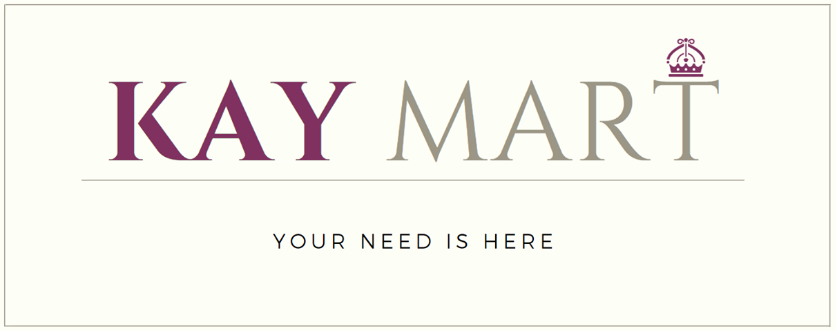 KAYMart