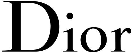 ديور
