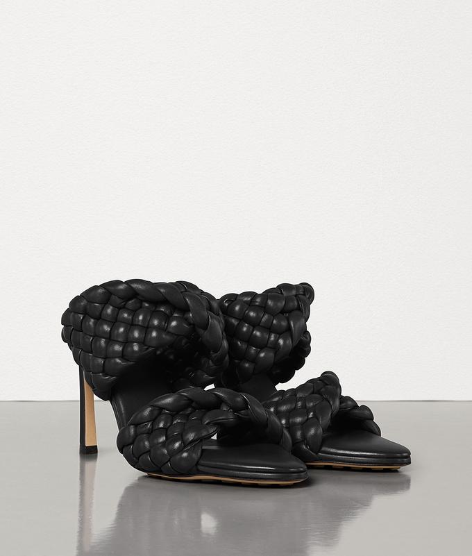 stores/kazkan/products/0IcSci7NC8uowBqggA1Hb6NRVUP3XeJqUG8gq5OW.jpeg