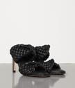 stores/kazkan/products/0IcSci7NC8uowBqggA1Hb6NRVUP3XeJqUG8gq5OW.jpeg