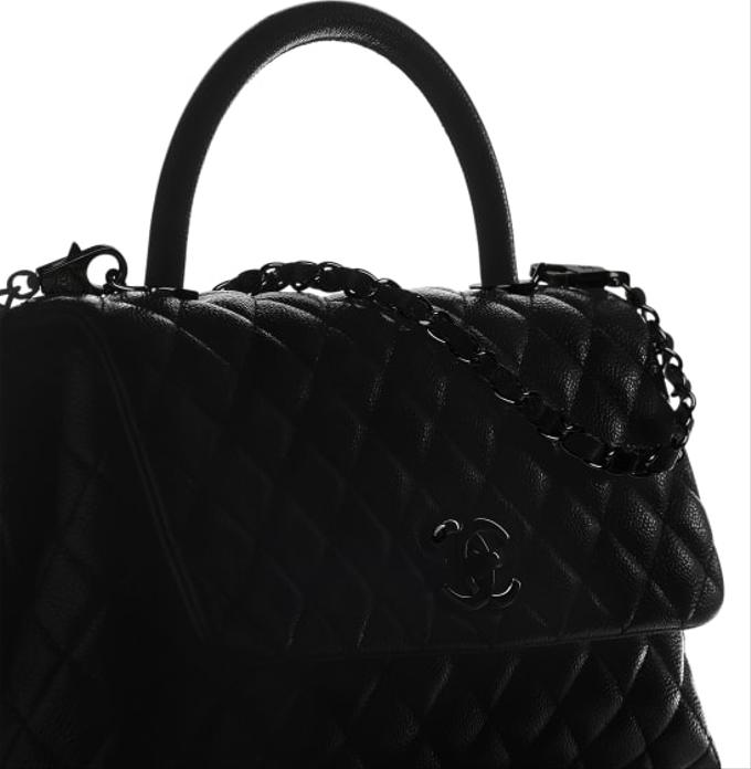 stores/kazkan/products/0TbShiJmAidi7X6sOKvCKyltk6CzJXmAYjxX5zMo.jpeg