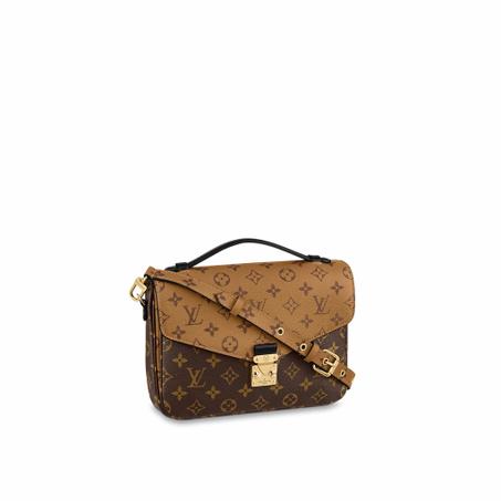 POCHETTE MÉTIS