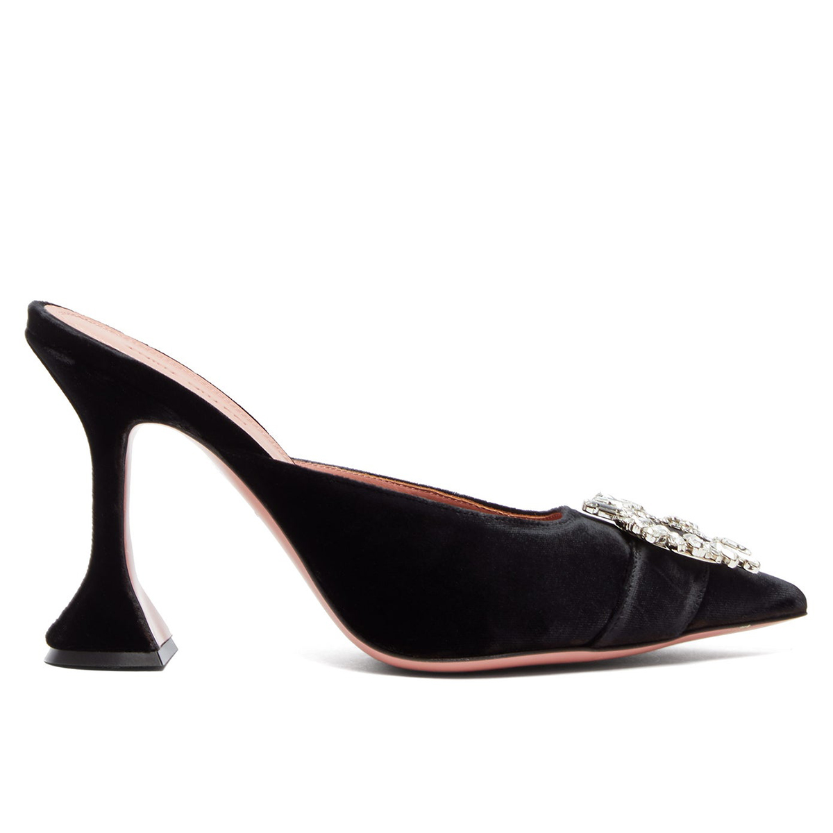 stores/kazkan/products/0oEhmeuOd7OUhtYrADopU61tA68jexrxFBaB1Usp.jpeg