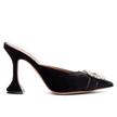 stores/kazkan/products/0oEhmeuOd7OUhtYrADopU61tA68jexrxFBaB1Usp.jpeg