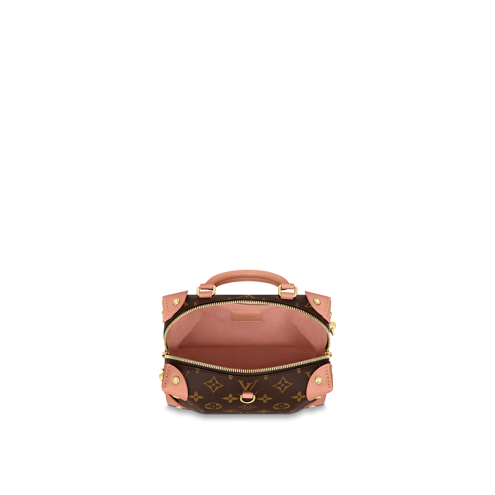 stores/kazkan/products/0xZrlrn6qrH8Hma3tOXMFcxGtsQtzeUJZc2qV7E4.png