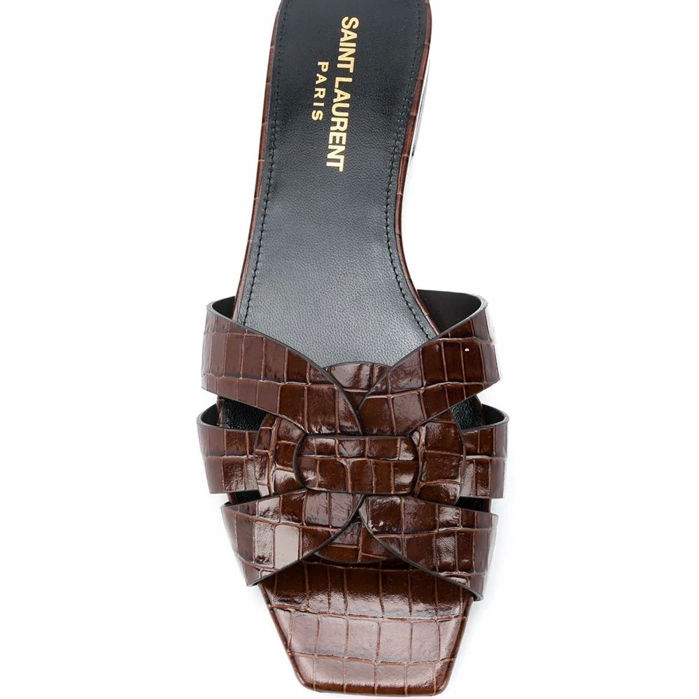 stores/kazkan/products/1laSELjpBooHEuAD6iIly6AvpHvYxj3gql23NZEq.jpeg
