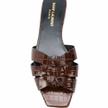 stores/kazkan/products/1laSELjpBooHEuAD6iIly6AvpHvYxj3gql23NZEq.jpeg