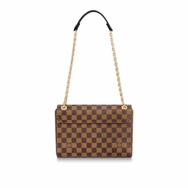 stores/kazkan/products/1lmTANqsmki4xpS0H1h0iIUr7gWhPV0T6BtRkgST.jpeg