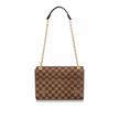 stores/kazkan/products/1lmTANqsmki4xpS0H1h0iIUr7gWhPV0T6BtRkgST.jpeg