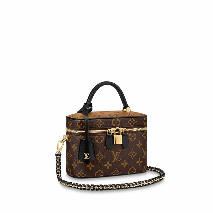 stores/kazkan/products/1p6Nc376Km5qvei9QXXba3dC27shxb1rr1o3zMJN.jpeg