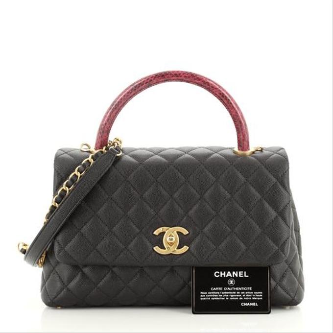 stores/kazkan/products/1q0y4nzAVN2J1sTRvBEYpLrW61bPw0myCUVWWR0W.jpeg