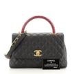 stores/kazkan/products/1q0y4nzAVN2J1sTRvBEYpLrW61bPw0myCUVWWR0W.jpeg
