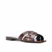 stores/kazkan/products/22jnyUMSDwBHs1o9GBAC30AFbl60Ecymju17zCjK.jpeg