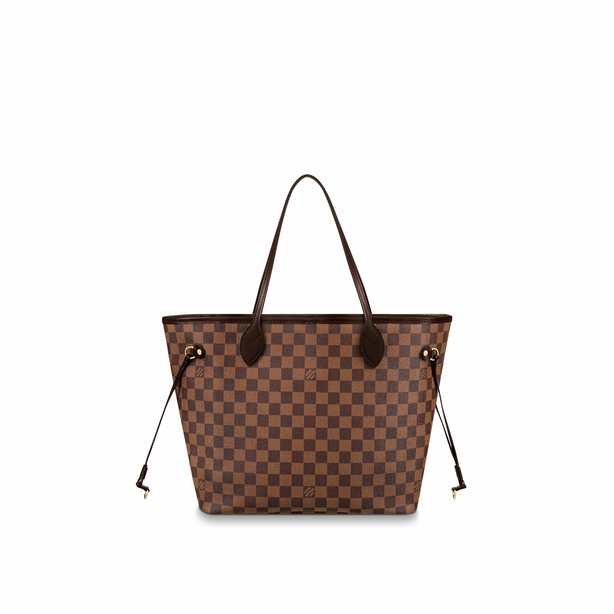 stores/kazkan/products/230PM3LeAH2SNmCnsJNsmVBaZt3NZrg8aS96KSWn.jpeg