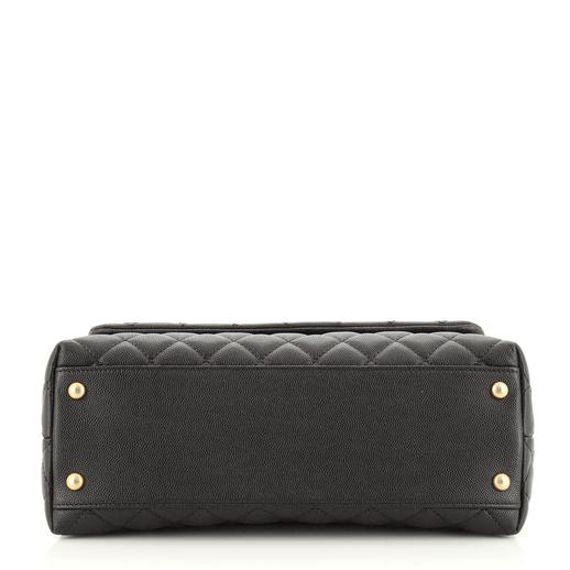 stores/kazkan/products/28uumsXuoykUOp8eUWZ87vuJwDp1qSMPP1FUBK6d.jpeg
