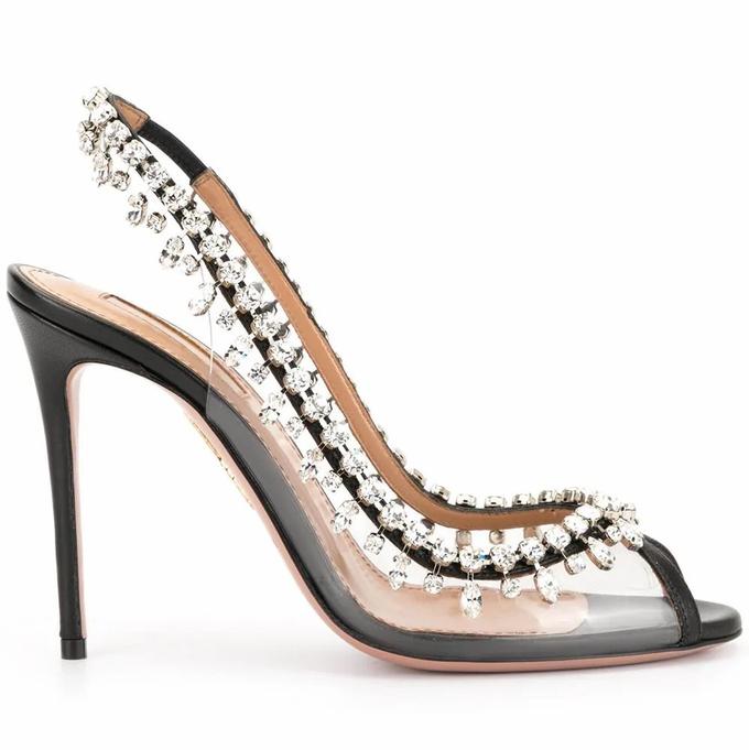 stores/kazkan/products/2MLjzFhtgPi22YRJX8asRejU1dmAXFhFc1VumXG7.jpeg