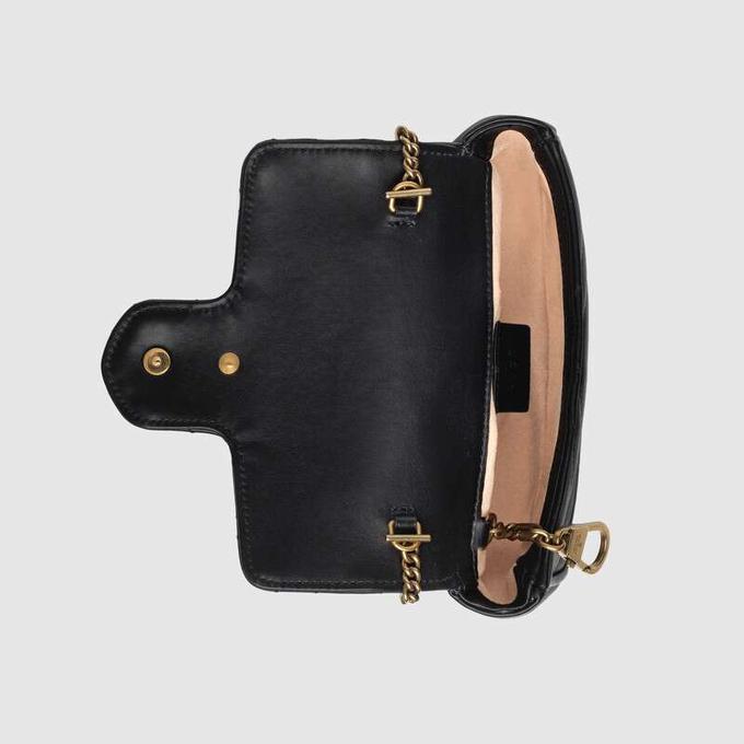 stores/kazkan/products/2mMiU4s5953ZGrypSbCf6UMA3Lnu4Y0metqrOZS8.jpeg